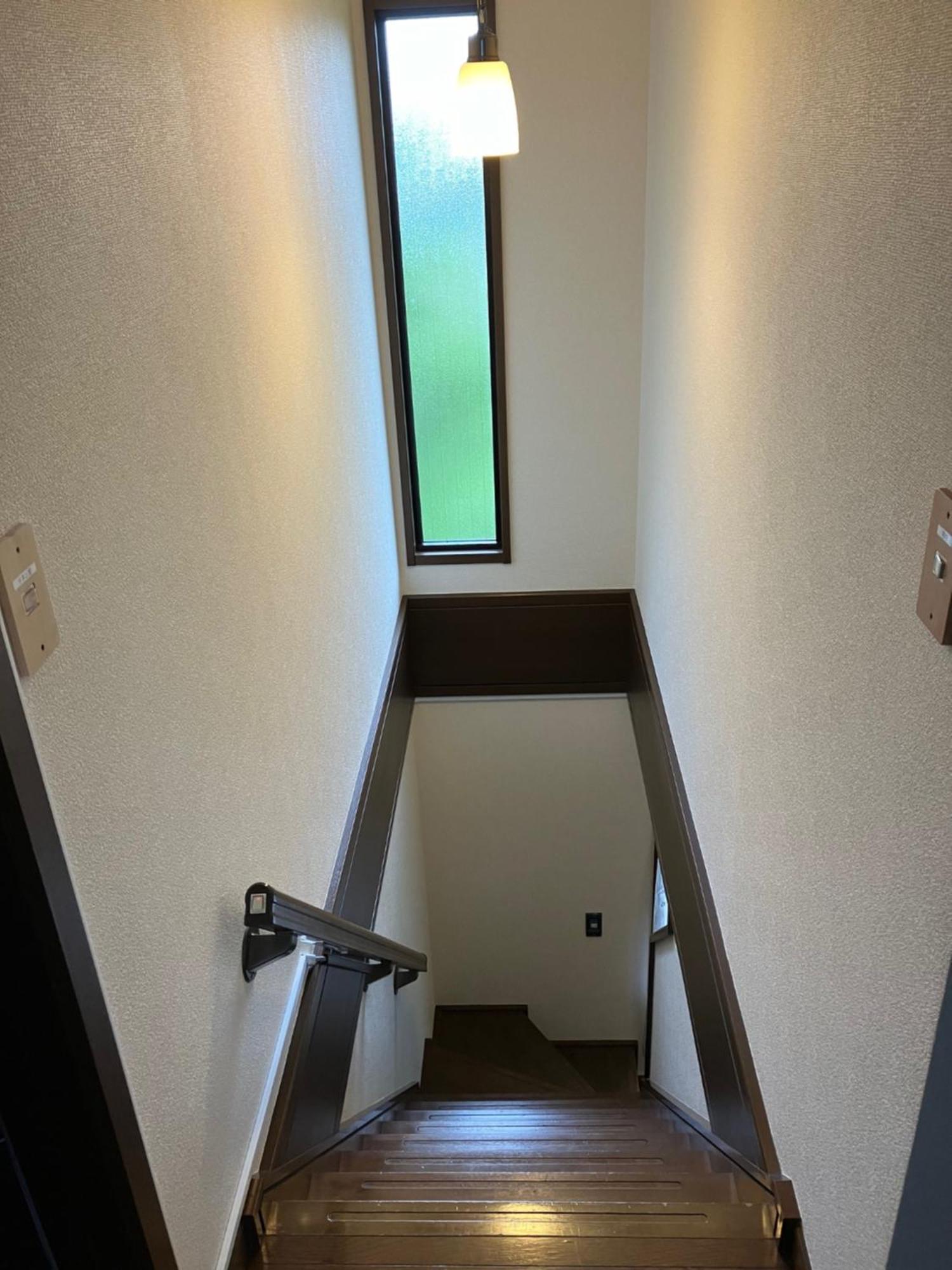 Forest Kiki 山林小屋 富士吉田市